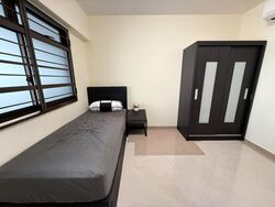 Blk 55 Strathmore Avenue (Queenstown), HDB 4 Rooms #509198731
